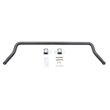 Load image into Gallery viewer, ST Front Anti-Swaybar Mazda RX-7 - 50175