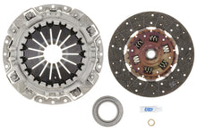 Load image into Gallery viewer, Exedy OE Clutch Kit - NDK1005