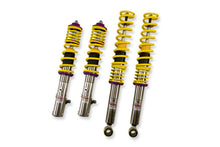 Load image into Gallery viewer, KW Coilover Kit V3 Mitsubishi 3000 GT (ZIO) FWD + AWD - 35265008