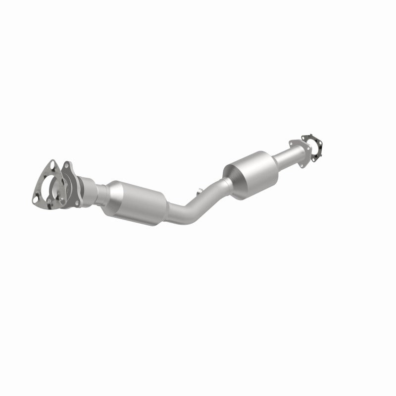 MagnaFlow 08-10 Saturn Vue 2.4L Direct Fit Converter - 5582722