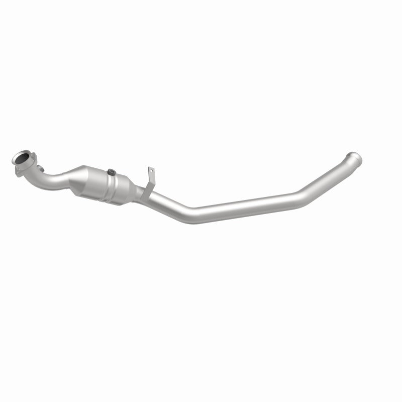MagnaFlow Direct Fit Catalytic Converter 06-11 ML350 3.5L ds - 51716