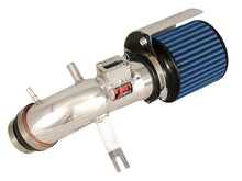 Load image into Gallery viewer, Injen 12 Ford Focus 2.0L 4cyl Polished Air Intake w/MR Tech, Web Nano-Fiber Dry Filter &amp; Heat Shield - SP9000P