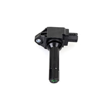 Load image into Gallery viewer, Mishimoto 15-20 Subaru BRZ Single Ignition Coil - MMIG-BRZ-15