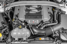 Load image into Gallery viewer, Radium Engineering Catch Can Kit PCV 2011+ Mustang GT Fluid Lock - 20-0267-FL