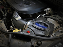 Load image into Gallery viewer, aFe Momentum GT Pro 5R Cold Air Intake System 16-17 Jeep Grand Cherokee V6-3.6L - 54-76214