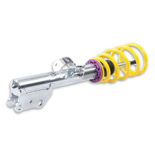 Load image into Gallery viewer, KW Coilover Kit V1 2015 Ford Mustang Coupe - 10230065