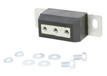 Load image into Gallery viewer, Whiteline 1979-1986 Mercury Capri Transmission Mount