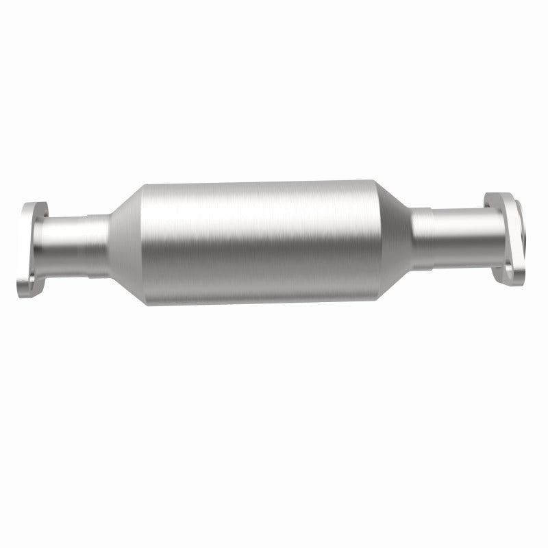 MagnaFlow California Direct Fit Converter 95-99 Chrysler Sebring 2.0L - 4481244