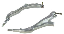 Load image into Gallery viewer, Skunk2 96-00 Honda Civic LX/EX/Si Compliance Arm Kit (Must Use w/ 542-05-M540 or M545 on 99-00 Si) - 542-05-M570
