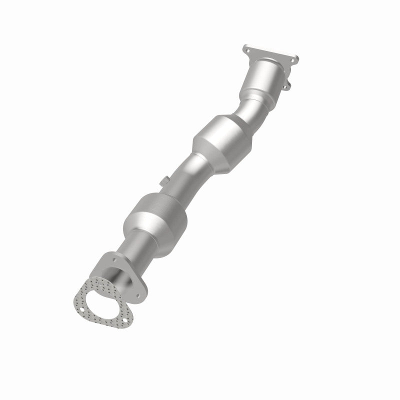 MagnaFlow 08-10 Chevrolet Cobalt 2.0L Direct Fit Converter - 5411027