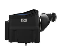 Load image into Gallery viewer, aFe Magnum FLOW Pro 5R OE Replacement Filter (Pair) GM Diesel Trucks 07.5-10 V8-6.6L (td) LMM - 54-13065R