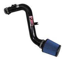 Load image into Gallery viewer, Injen 11 Mazda 2 1.5L 4cyl (manual only) Black Tuned Air Intake System w/ MR Tech &amp; Air Fusion - SP6030BLK