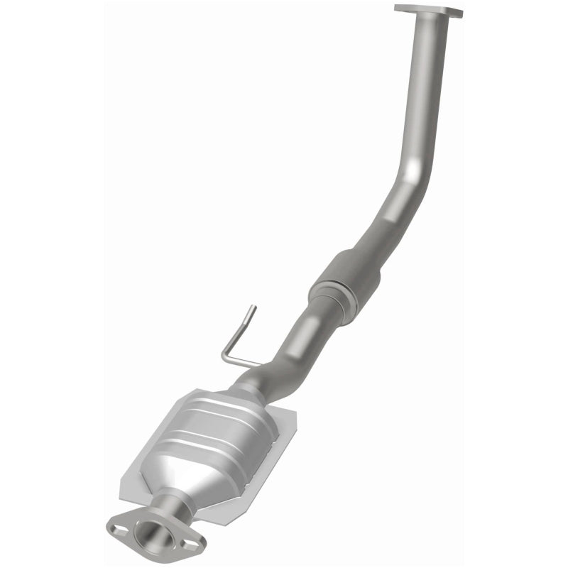 MagnaFlow Direct Fit Catalytic Converter 1996 Toyota Camry 2.2L - 441769