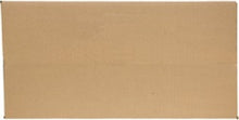 Load image into Gallery viewer, K&amp;N Filter Universal Air Filter Carbon Fiber Top/Base Oval FLG. (8-3/4 x 3-1/4) 4-5/8H - RP-5161