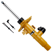 Load image into Gallery viewer, Bilstein B6 Performance DampTronic BMW 330e 2022-2021, 330i 2022-2019, Strut Assembly Front Right - 23-305038