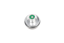 Load image into Gallery viewer, Radium Engineering Check Valve Fuel Filter Conversion Kit - 20-1221