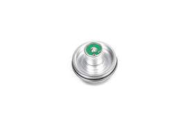Radium Engineering Check Valve Fuel Filter Conversion Kit - 20-1221