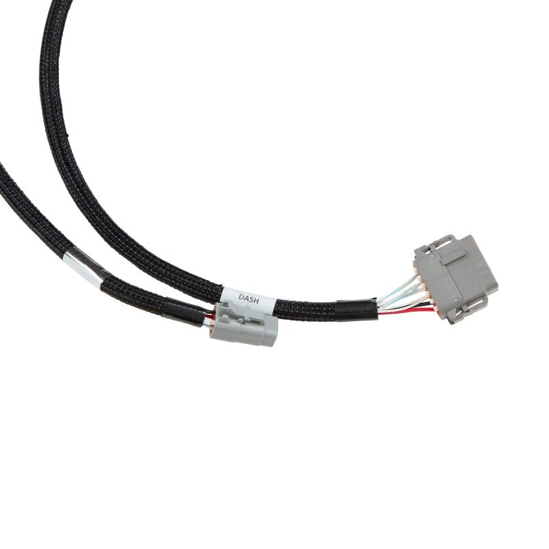 AEM VCU 300 LV Front Harness - 30-8603