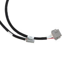 Load image into Gallery viewer, AEM VCU 300 LV Front Harness - 30-8603