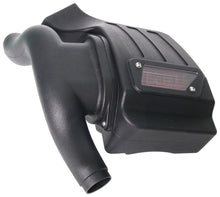 Load image into Gallery viewer, AEM C.A.S 07-11 BMW 335i V6-3.0L F/I Cold Air Intake System - 21-825DS