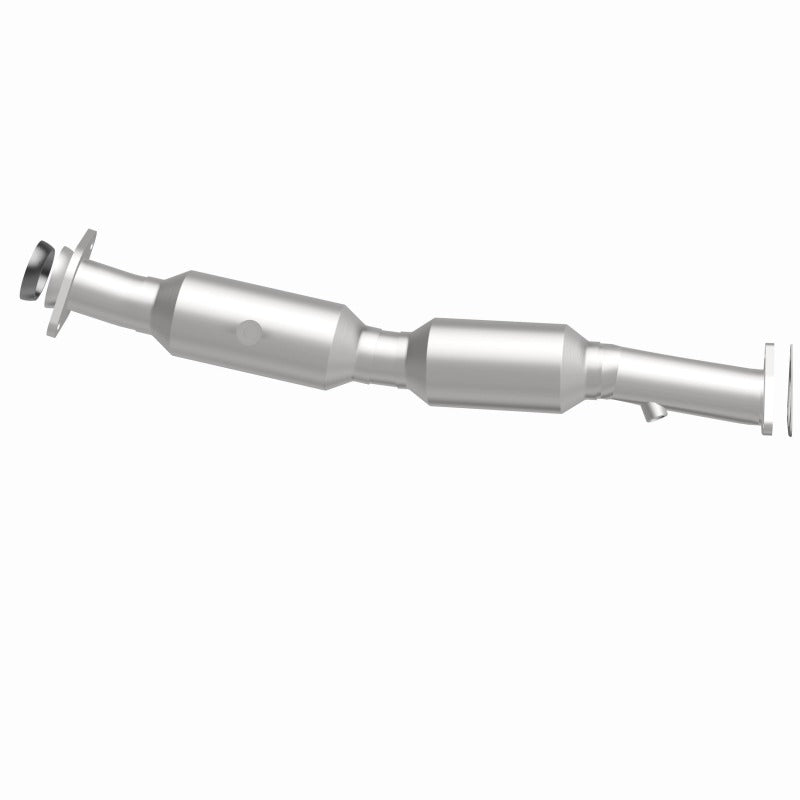 MagnaFlow 96-04 Acura RL 3.5L Direct Fit Converter - 4481137
