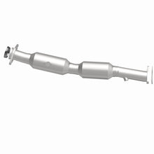 Load image into Gallery viewer, MagnaFlow 96-04 Acura RL 3.5L Direct Fit Converter - 4481137