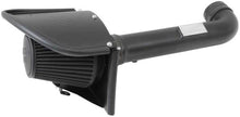 Load image into Gallery viewer, K&amp;N 71 Series Performance Intake Kit for 12-18 Jeep Wrangler 3.6L V6 (12-15 CARB Approved) - 71-1566