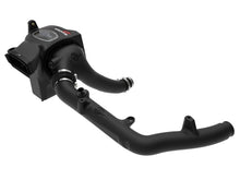 Load image into Gallery viewer, aFe Momentum 24-25 Ford Ranger V6-2.7L (tt) GT Cold Air Intake w/ Pro 5R Filter - 50-70136R