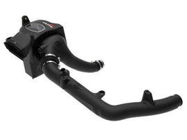 aFe Momentum 24-25 Ford Ranger V6-2.7L (tt) GT Cold Air Intake w/ Pro 5R Filter - 50-70136R