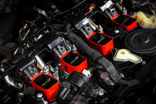 Load image into Gallery viewer, APR EA888.3/EA888.4/EA839/EA825 (MQB/MLB) 2.0T/2.9T/3.0T/4.0T Ignition Coil - Red - MS100192