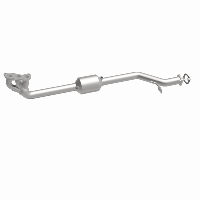 MagnaFlow Direct Fit Catalytic Converter 05-07 Subaru Outback 3.0L - 24393