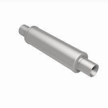 Load image into Gallery viewer, MagnaFlow Muffler Mag SS 14X4X4 2.25X2.25 C/C - 10415