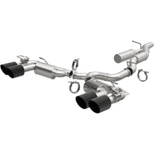 Load image into Gallery viewer, Magnaflow 22-23 VW Golf R NEO Cat-Back Exhaust System - 19617