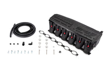 Load image into Gallery viewer, AMS Performance BMW B58 Intake Manifold - AMS.51.08.0001-1