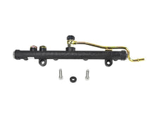 Load image into Gallery viewer, Skunk2 06-09 Honda Civic Si Composite High Volume Fuel Rails - 350-05-5015