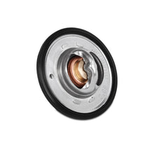 Load image into Gallery viewer, Mishimoto Nissan Altima 2.5L Racing Thermostat - MMTS-NIS-02L