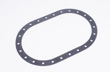 Load image into Gallery viewer, Radium Engineering Fuel Cell Gasket 6X10 24-Bolt - 18-0015