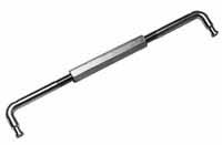 SPC Performance CAS/CAM TOOL F-BODY - 83775