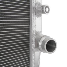 Load image into Gallery viewer, Mishimoto 20+ Toyota Supra Aluminum Radiator Kit - MMRAD-SUP-20K