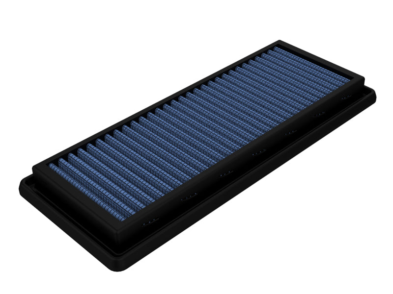 aFe MagnumFLOW Air Filters OER P5R A/F P5R MINI Cooper S 07-10 L4-1.6L(t)Coupe Only - 30-10174