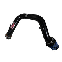 Load image into Gallery viewer, Injen 03-04 Toyota Corolla 1.8L 4cyl Black Cold Air Intake - RD2081BLK