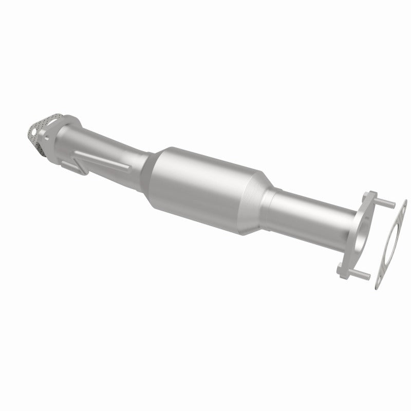 MagnaFlow Direct Fit Catalytic Converter 09-11 GMC Acadia 3.6L - 51579