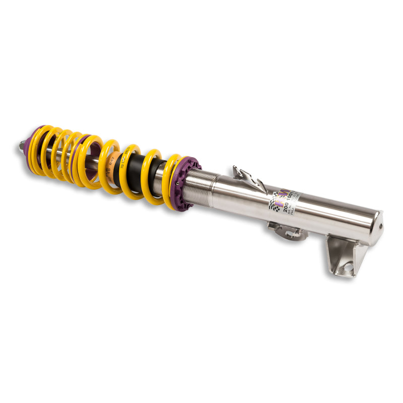 KW Coilover Kit V1 BMW 3series E36 (3B 3/B 3C 3/C) Sedan Coupe Wagon Convertible (exc. M3) - 10220011