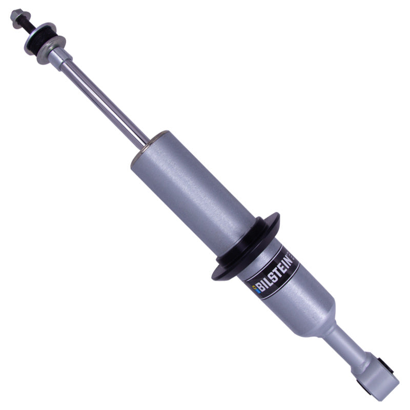 Bilstein B8 6112 2010+ Toyota 4Runner/FJ 6112 Heavy Load Suspension Kit - 47-311039