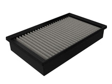 Load image into Gallery viewer, aFe Magnum FLOW OE Replacement Air Filter w/ Pro DRY S Media Volkswagen Jetta 2019 - 31-10298