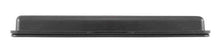 Load image into Gallery viewer, K&amp;N Replacement Panel Air Filter for 2015 Chrysler 200 2.4L L4 - 33-5025