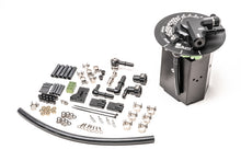 Load image into Gallery viewer, Radium Engineering 08-14 Cadillac CTS/CTS-V Fuel Hanger AEM 50-1220 DW440 (Pumps Not Included) - 20-1320