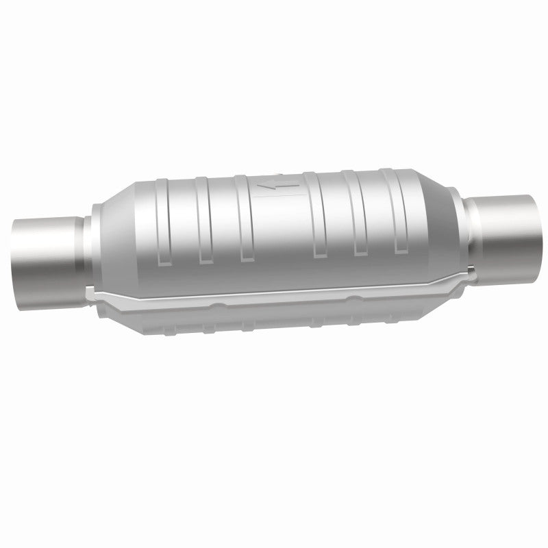 MagnaFlow Conv Univ 2.5inch Honda - 99356HM