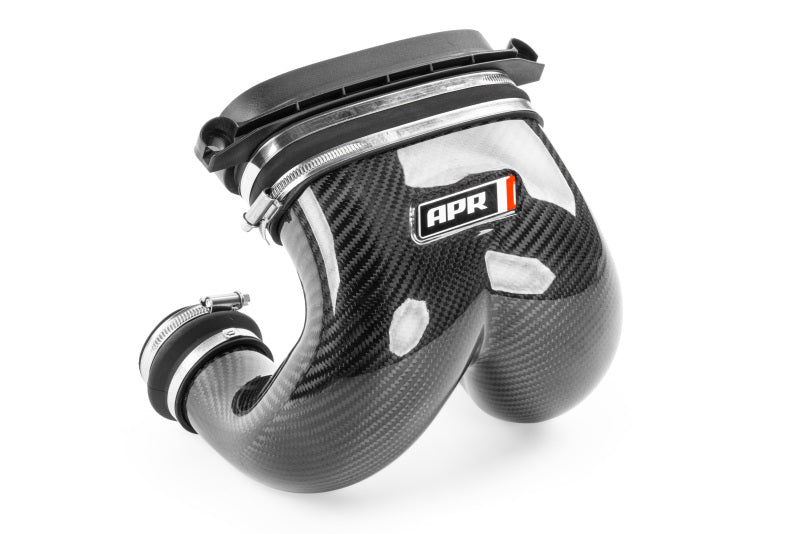 APR 19-23 Porsche Cayenne (9Y/SUV) 2.9T Carbon Fiber Intake System - CI100058