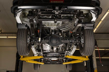 Load image into Gallery viewer, Flowmaster 20-25 GM 2500/3500HD 6.6L FlowFX Cat-Back Exhaust System - 717927
